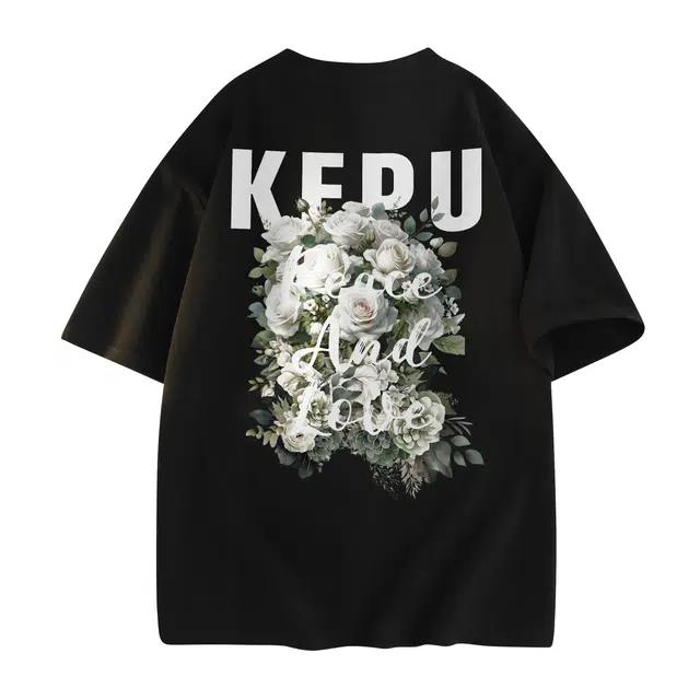 kepu T