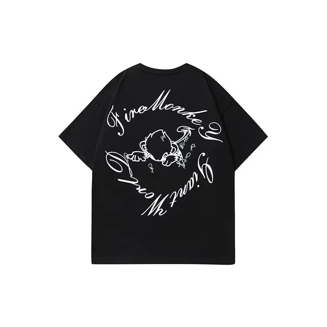 FireMonkey T
