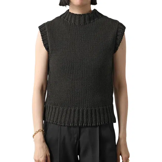 Lemaire