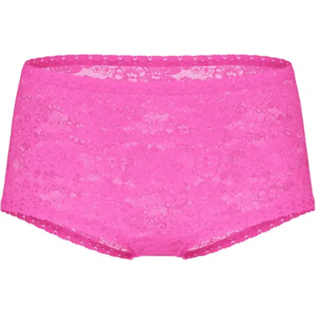 Victoria's Secret PINK 1
