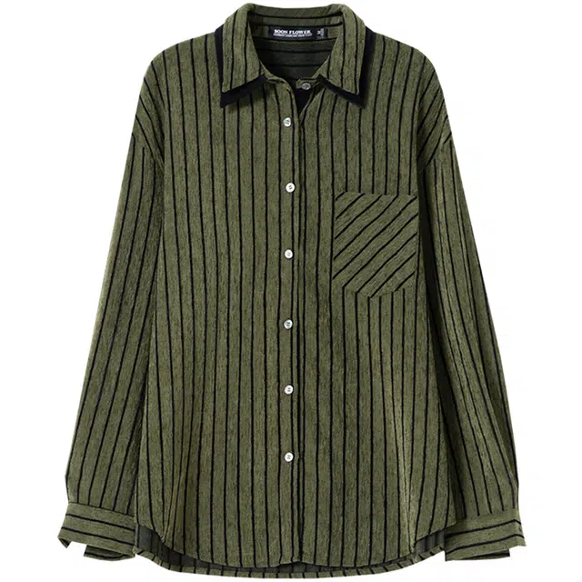 SHUEN Polo