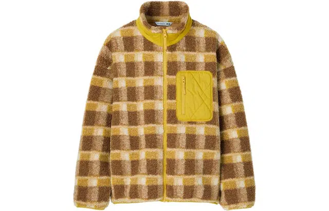 UNIQLO UNIQLO FW22