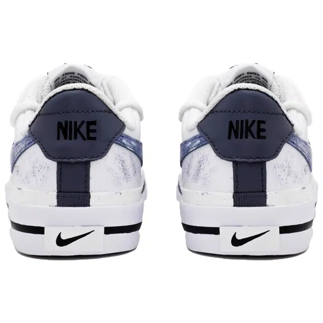 Nike Court Legacy
