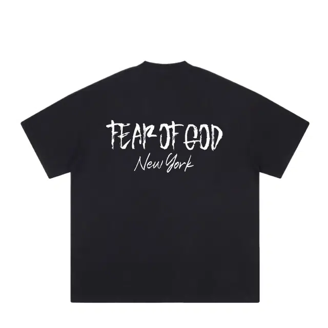 FANG KONG T
