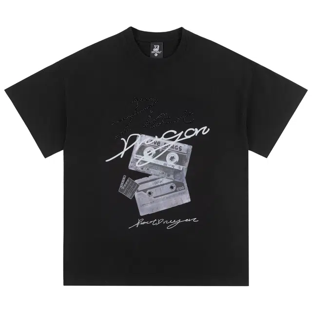 PILOTDRAGON T