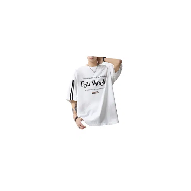 GLFL T
