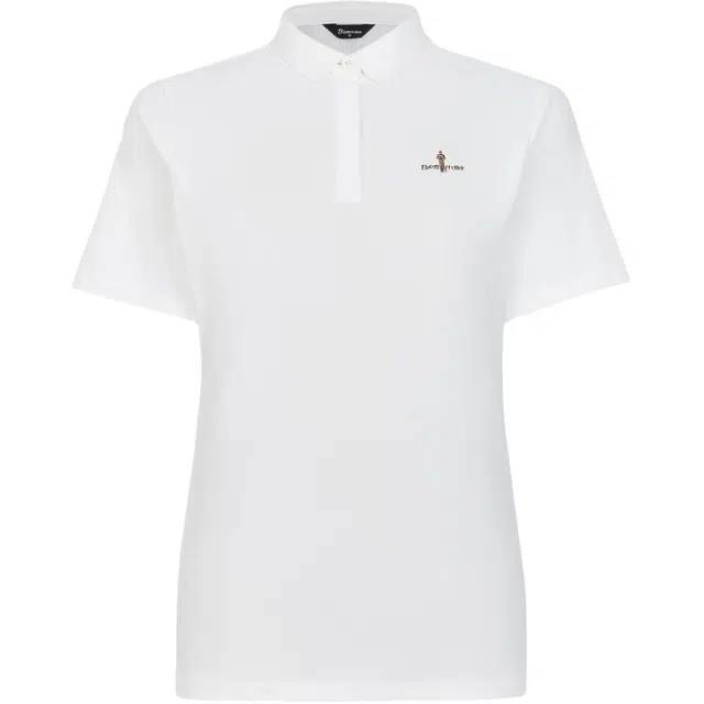 LogoPolo