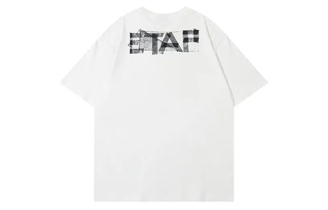 COOLALPACA T