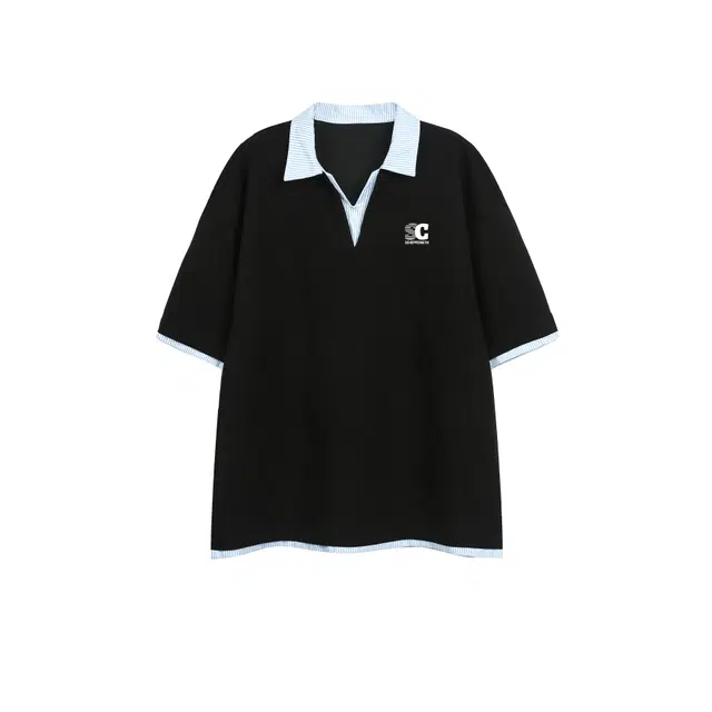 SCHEPPERHEYN Polo