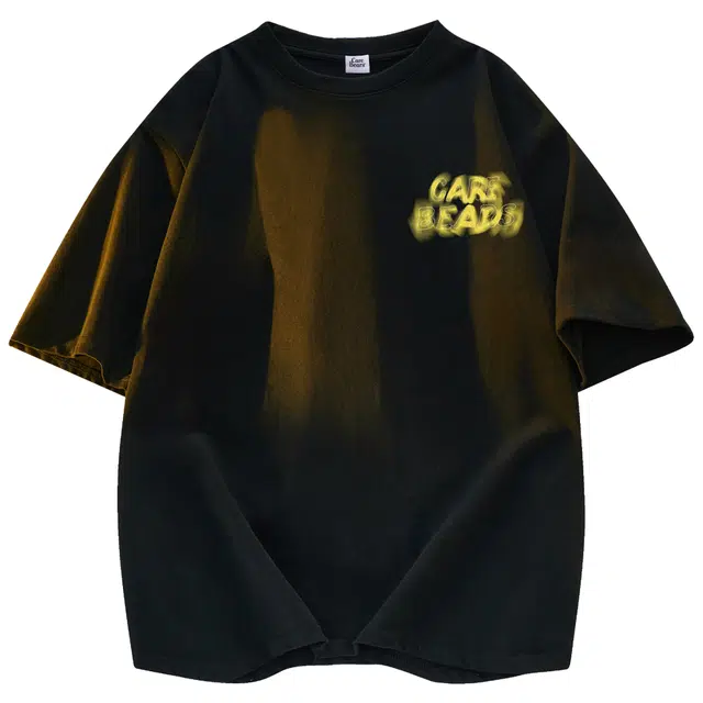 CAREBEARS T