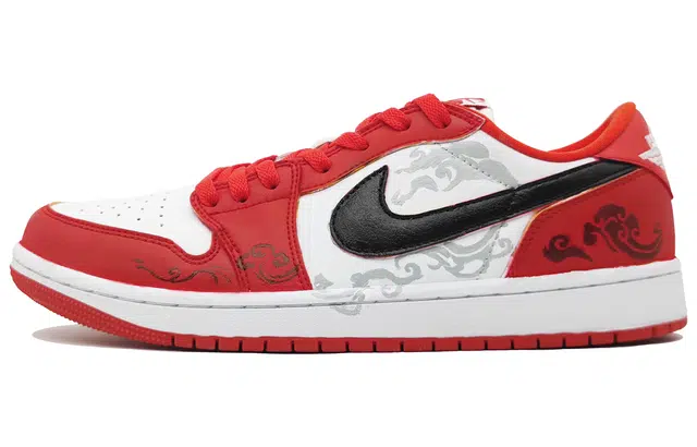 Jordan Air Jordan 1