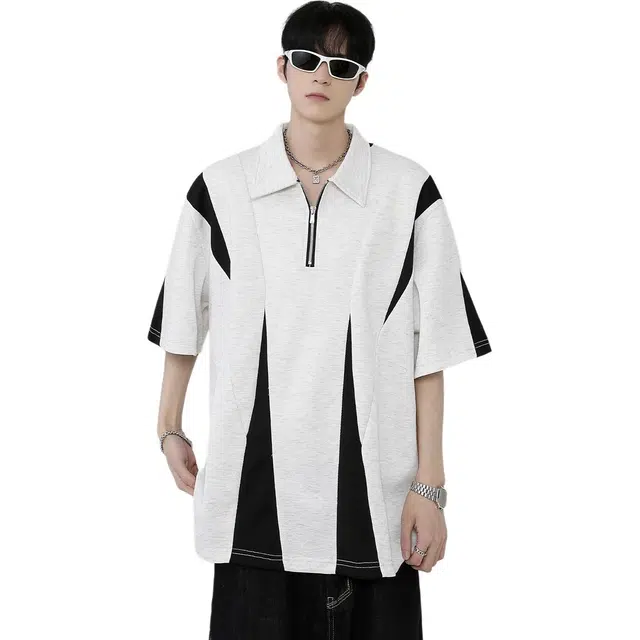 VIPGOOSE insT