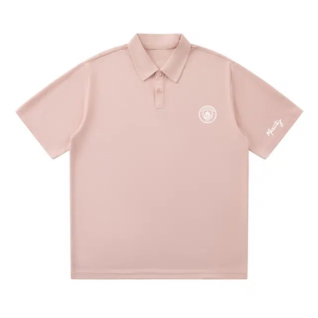 PoloPolo