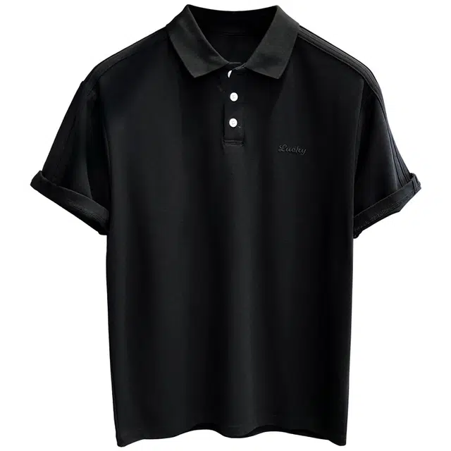 YGQPZHZ Polo