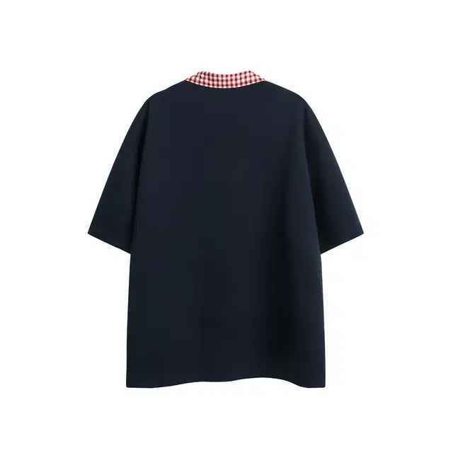 JASONWOOD Polo