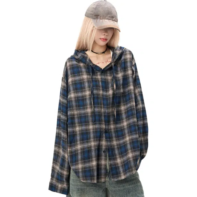 PISYPOX vintage