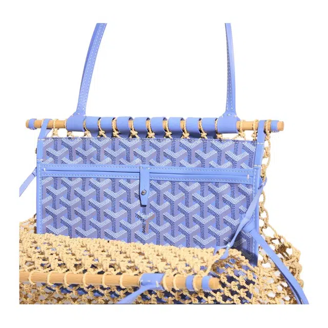 GOYARD Aligre