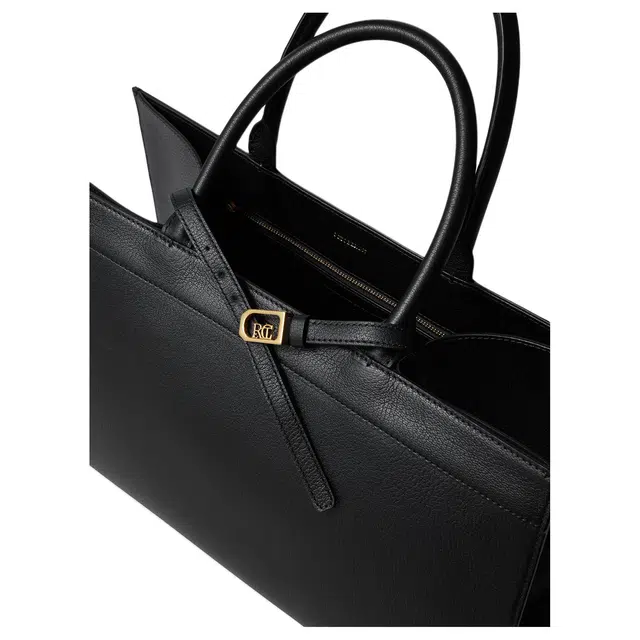 RECTO Tote