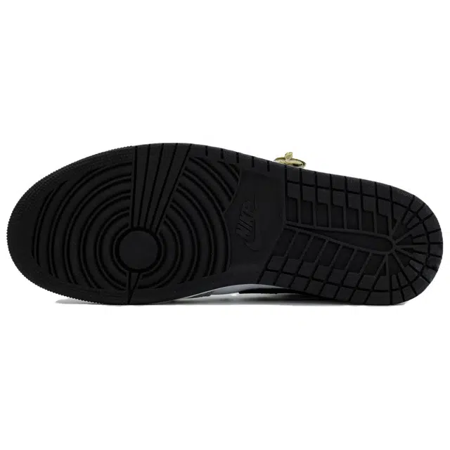 Jordan Air Jordan 1