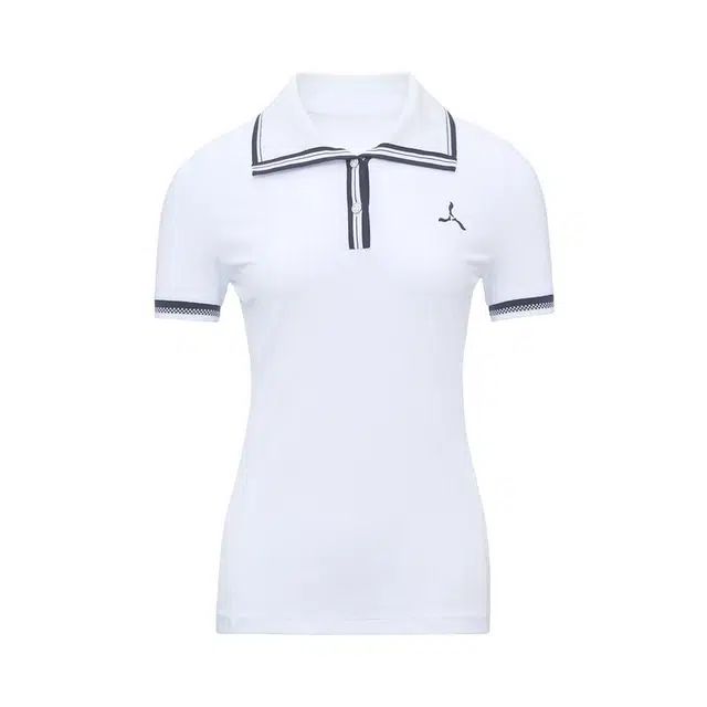 LI-NING 1990 LogoPolo