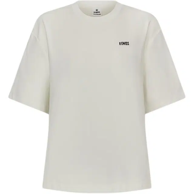 KSWISS T