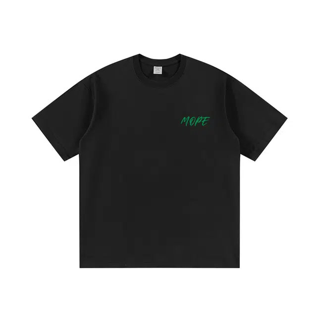 MOPE logoT