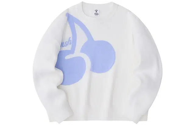 Anta x kirsh
