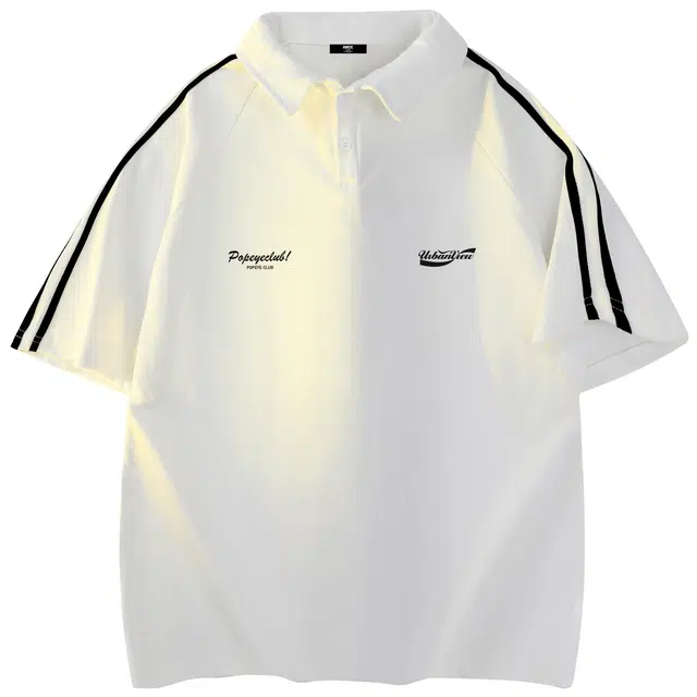 POPEYE PoloPolo