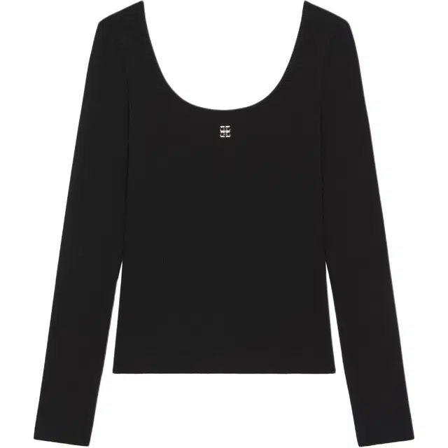 GIVENCHY FW24 T