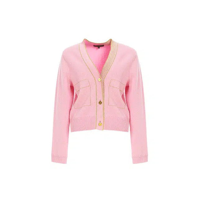 BESIONIA FW23 V