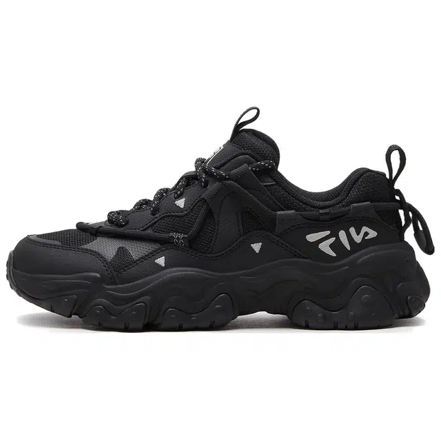 FILA FLUID 5 5