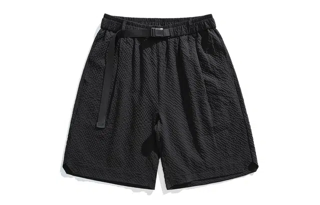 Mimx Homme