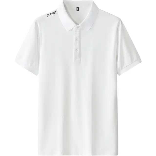 2(X)IST Polo
