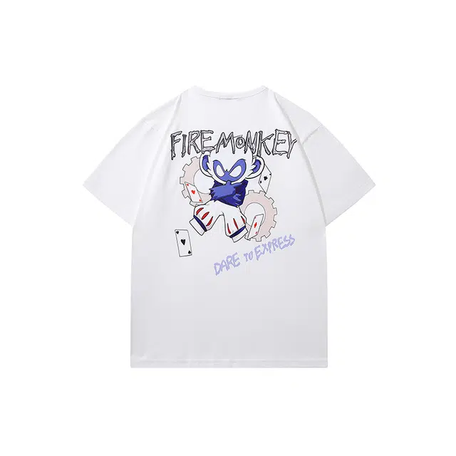 FireMonkey T