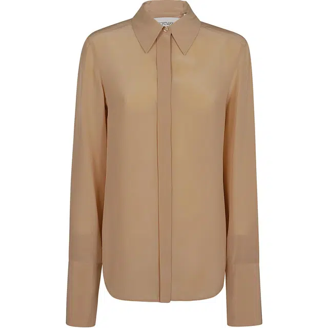 SportMax
