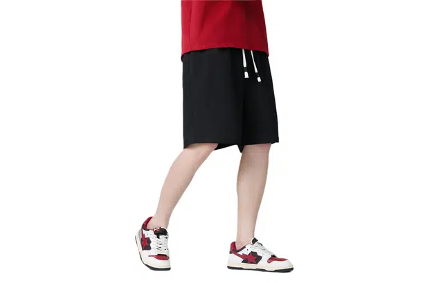 KAIPAINEN
