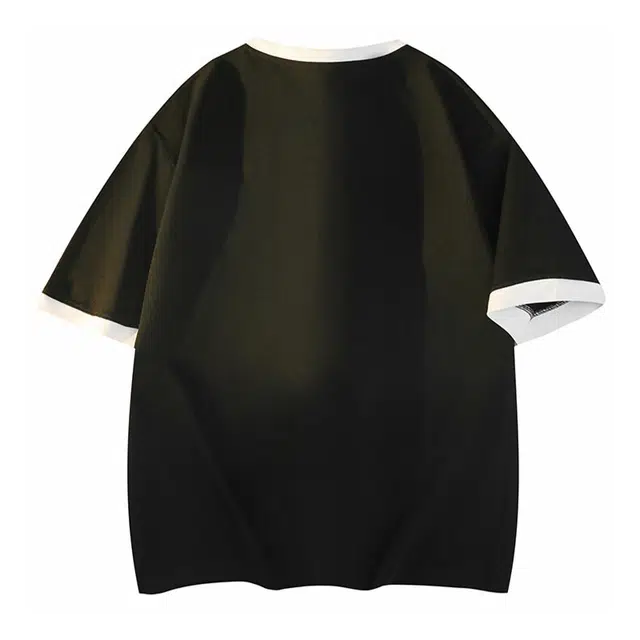 SOLIDITY T