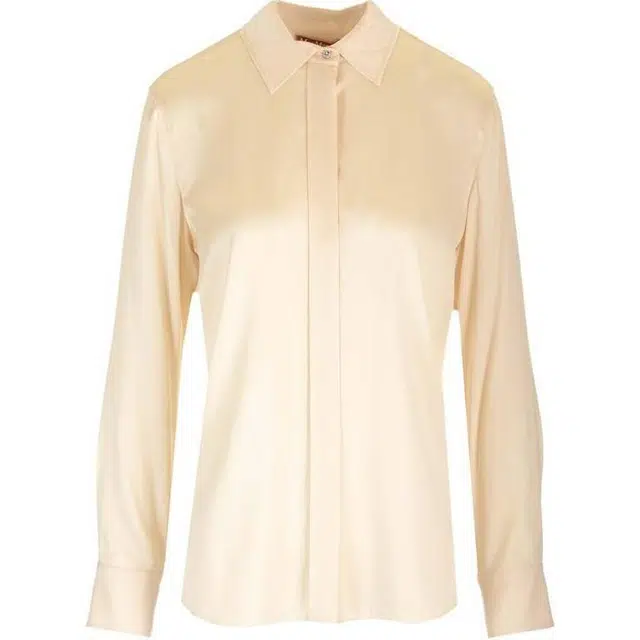 MaxMara studio