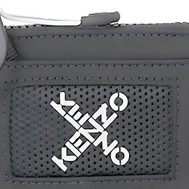 KENZO SPORT LOGO