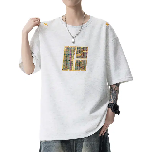 NXNM T