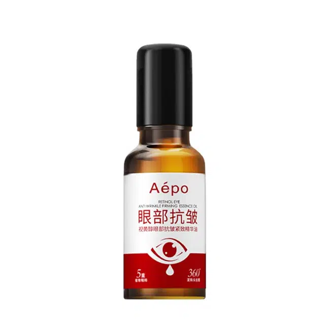 AEPO 20ml