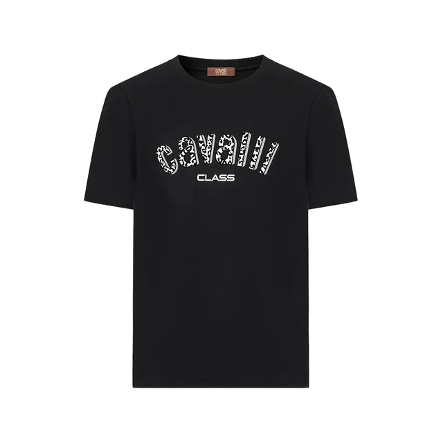 Cavalli Class logoT