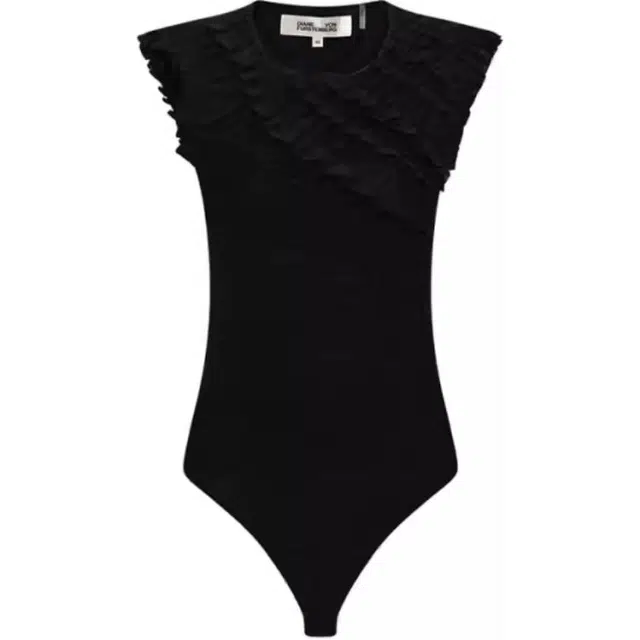 DIANE VON FURSTENBERG