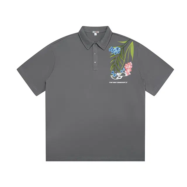 logoPolo