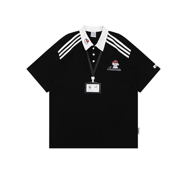 F.K.V.A Polo