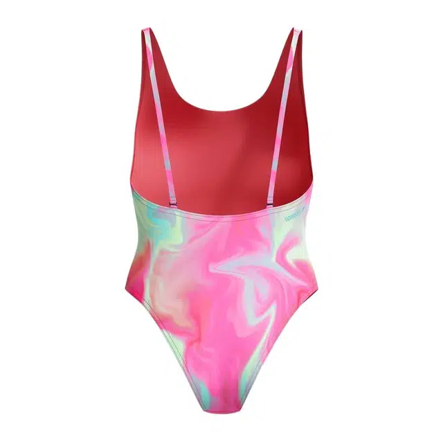 Speedo FLU3NTE
