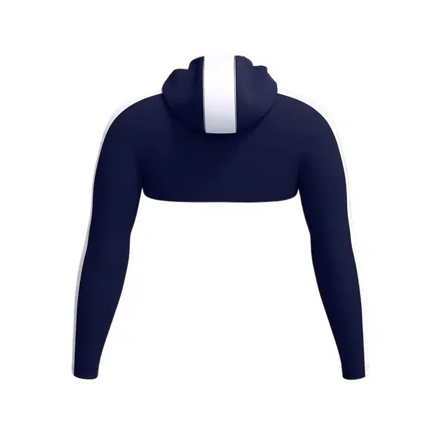Speedo Jetstream