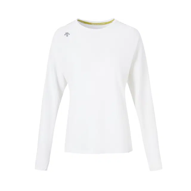 DESCENTE WOMENS RUNNING