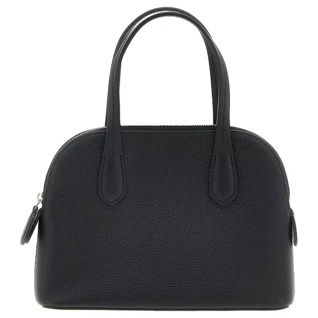 THE ROW Borsa