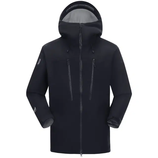 CAMEL 3LRECCO